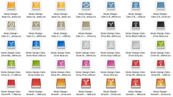 ExternalDriveIcons.jpg