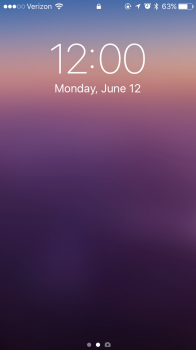IMG_1053.PNG