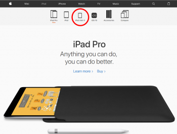 applepage.png