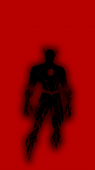 WDF_883548.png