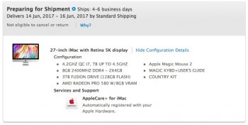 Screen Shot 2017-06-12 at 17.34.46.jpg