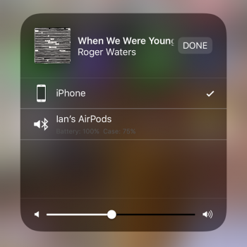 Screenshot 1.png