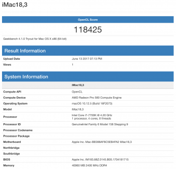 Screen Shot 2017-06-13 at 20.18.08.png