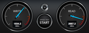 Screen Shot 2017-06-13 at 20.23.39.png