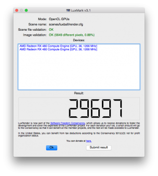 Screen Shot 2017-06-10 at 3.35.22 PM.png