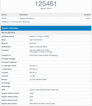 Screen Shot 2017-06-10 at 3.37.06 PM.png