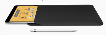 Screen Shot 2017-06-14 at 8.37.28 AM.png