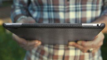 case4.jpg case4.jpg
