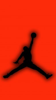 black_jordan_logo - Copy-5.jpg