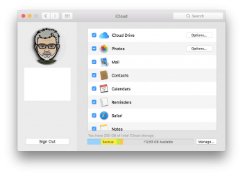 Screen Shot 2017-06-14 at 4.13.47 PM.png