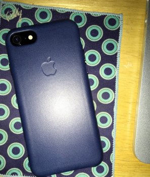 MB Leather Case.jpg
