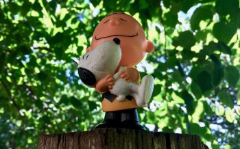 Charlie Brown Loves Snoopy IMG_4320.jpg