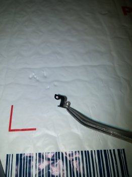 1497558625692-935170180.jpg