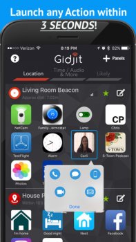 MainScreen.jpeg
