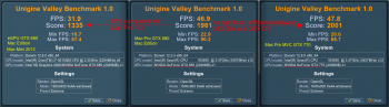 Unigine Valley comp.png