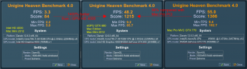 Unigine Heavencomp.png