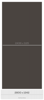 screen_res.png