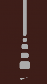 IMG_0934b.png
