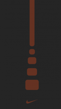 IMG_0934d.png