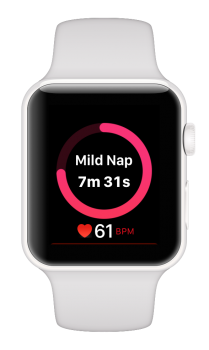  WATCH.png