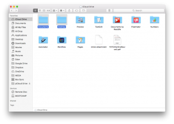 Screen Shot 2017-06-17 at 16.01.28.png