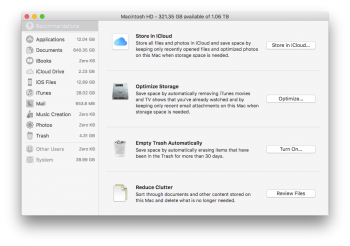 Screen Shot 2017-06-17 at 16.02.23.png