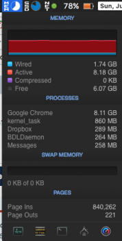 Screen Shot 2017-06-18 at 1.18.24 AM.png