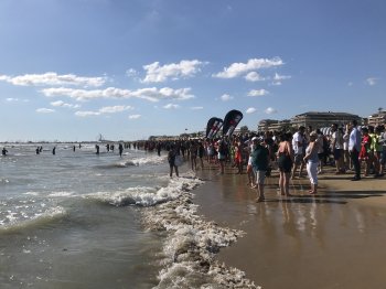 IMG_0027.JPG
