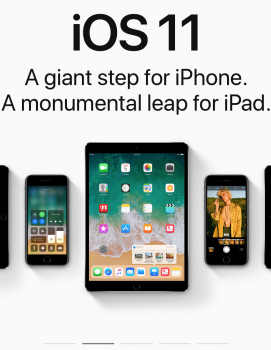 Screen Shot 2017-06-18 at 11.46.21.png