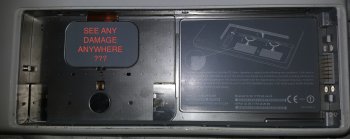 battery-socket.jpg