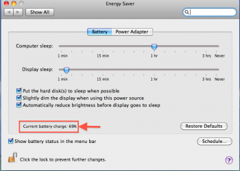 BatteryPreferences.png