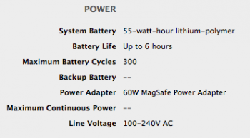 Mactracker - Power.png