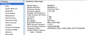 Sytem specs.png