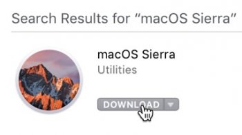 App Store001.jpg