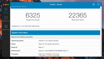 Screenshot 2017-04-28 09.57.53.png