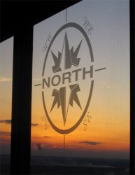 North.jpg
