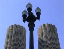 HelloLamppost.jpg