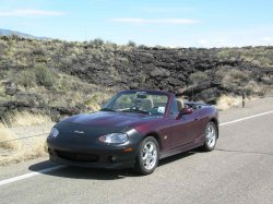 2000 SE Miata.jpg