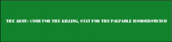 get_item_img_multi-3.php.png