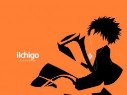 ichigo_1024-768.jpg