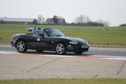 IMG_2225.jpg