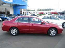 07 accord 71048 se.jpg