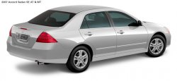 2007_Accord_Sedan_SE,_3_4_Passenger_Side_Rear_(HAD7-40)_web.jpg