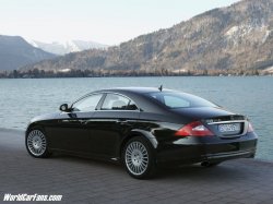 2007cls016dt.jpg