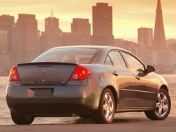 gm_07g6sedan_rear.jpg