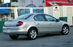 00.dodge.neon.es.r34.500.jpg
