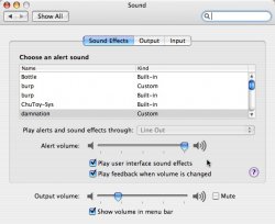 AlertSounds.jpg