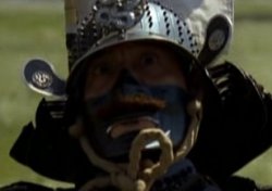 George3.jpg