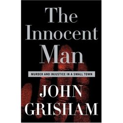 innocent-man.jpg