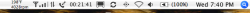Picture 5.png